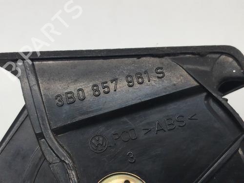 Other VW PASSAT B5 Variant (3B5) 1.9 TDI | BP32020560O1  - Image 5