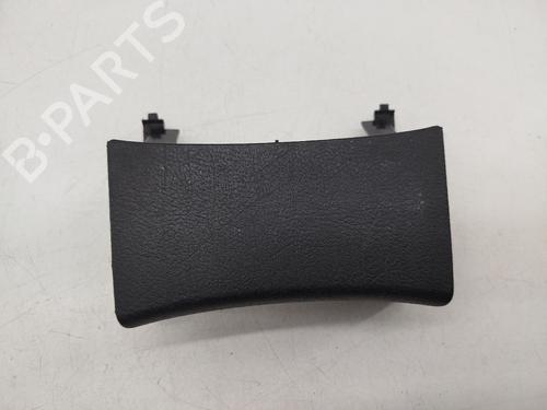 other-vw-passat-b5-variant-3b5-1997-1998-1999-2000-2001-32020560 main image