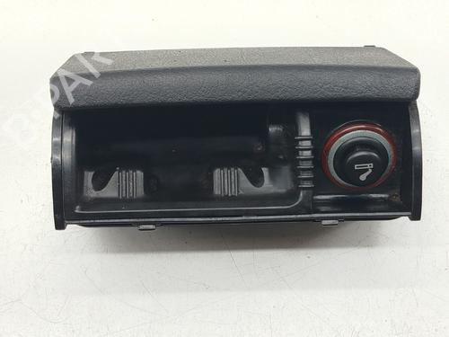 Other VW PASSAT B5 Variant (3B5) 1.9 TDI | BP32020560O1  - Image 7