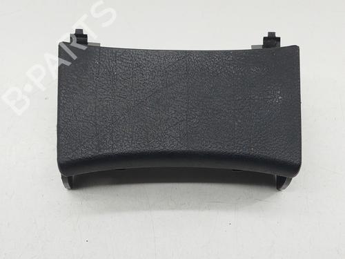 Other VW PASSAT B5 Variant (3B5) 1.9 TDI | BP32020560O1  - Image 9