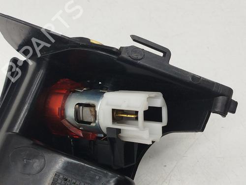 Other VW PASSAT B5 Variant (3B5) 1.9 TDI | BP32020560O1  - Image 6