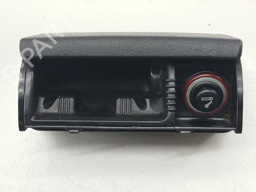 Other VW PASSAT B5 Variant (3B5) 1.9 TDI | BP32020560O1  - Image 8