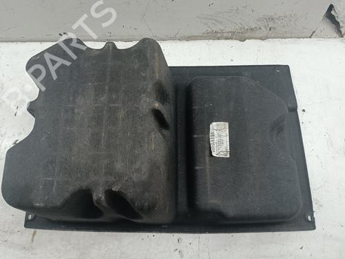 Pianale bagagliaio BMW 3 Touring (E91) 320 d (163 hp) 32020561