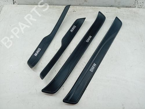 BP32020564O1 main image