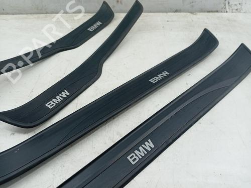 Other BMW 3 Touring (E91) 320 d | BP32020564O1  - Image 5