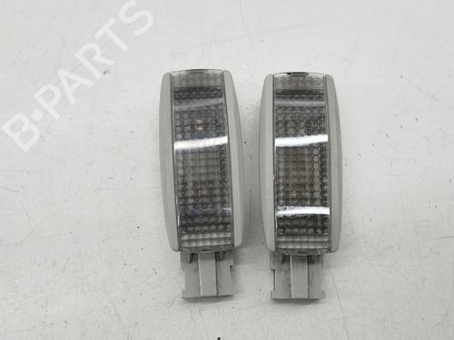 Other VW PASSAT B5 Variant (3B5) 1.9 TDI | BP32020563O1  - Image 5