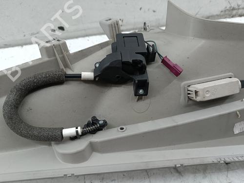 Other BMW 3 Touring (E91) 320 d | BP32020565O1