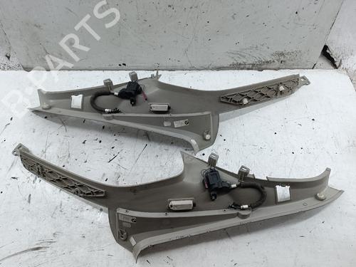 Used Other BMW 3 Touring (E91) 320 d (163 hp) 32020565