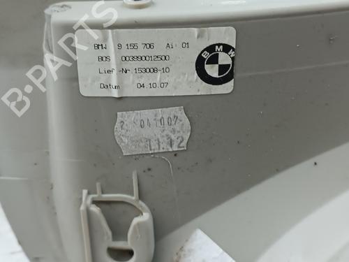 Other BMW 3 Touring (E91) 320 d | BP32020565O1