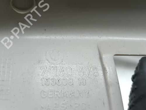 Other BMW 3 Touring (E91) 320 d | BP32020565O1