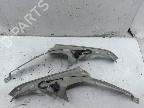 Other BMW 3 Touring (E91) 320 d | BP32020565O1