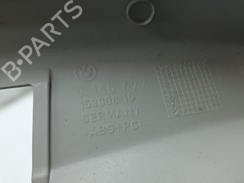 Other BMW 3 Touring (E91) 320 d | BP32020565O1