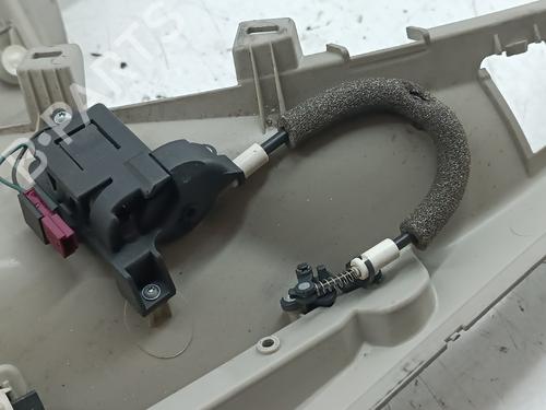 Other BMW 3 Touring (E91) 320 d | BP32020565O1