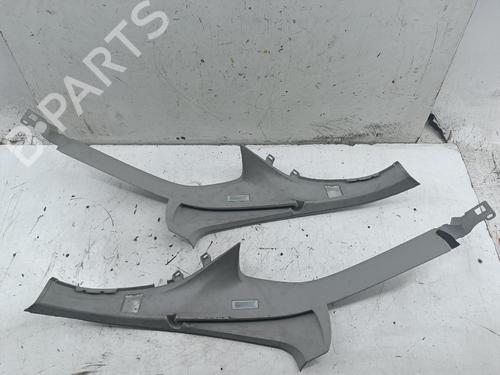 Other BMW 3 Touring (E91) 320 d | BP32020565O1