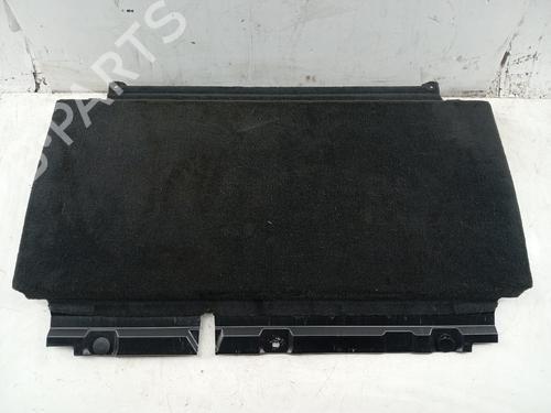 BP32020567O1 main image