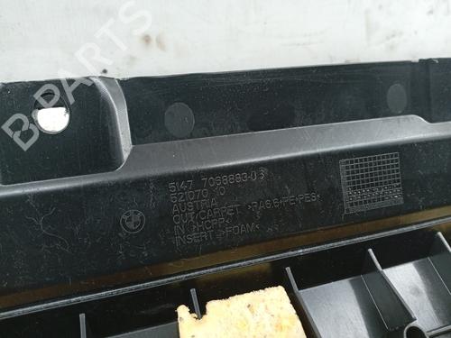 Other BMW 3 Touring (E91) 320 d | BP32020567O1  - Image 5