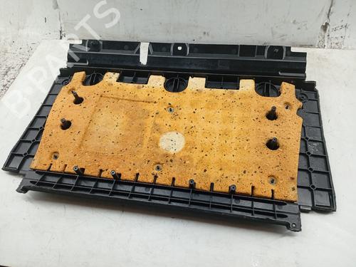 Other BMW 3 Touring (E91) 320 d | BP32020567O1  - Image 6