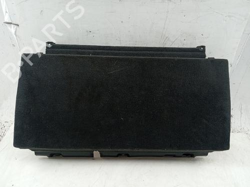 Other BMW 3 Touring (E91) 320 d | BP32020567O1  - Image 7