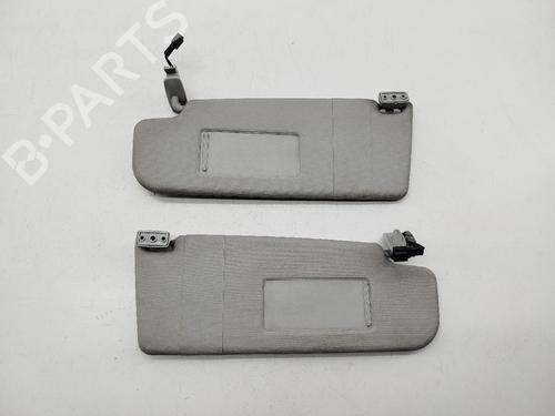 Used Other VW PASSAT B5 Variant (3B5) 1.9 TDI (115 hp) 32020566