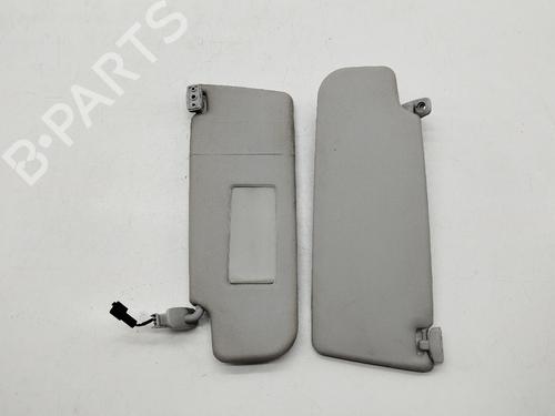 Other VW PASSAT B5 Variant (3B5) 1.9 TDI | BP32020566O1 