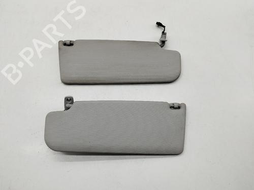 Other VW PASSAT B5 Variant (3B5) 1.9 TDI | BP32020566O1 