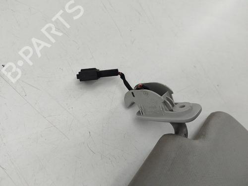 Other VW PASSAT B5 Variant (3B5) 1.9 TDI | BP32020566O1 