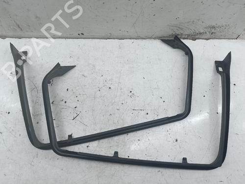 Used Other BMW 3 Touring (E91) 320 d (163 hp) 32020568