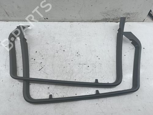 Other BMW 3 Touring (E91) 320 d | BP32020568O1  - Image 6