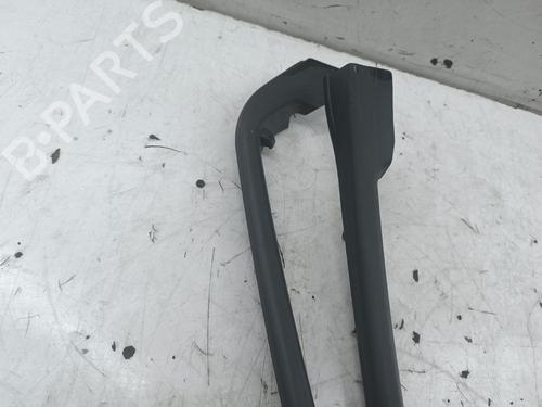 Other BMW 3 Touring (E91) 320 d | BP32020568O1  - Image 5