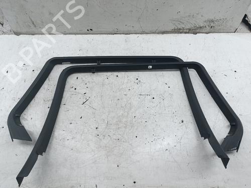 Other BMW 3 Touring (E91) 320 d | BP32020568O1  - Image 7