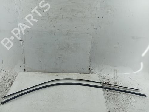 Used Other BMW 3 Touring (E91) 320 d (163 hp) 32020569