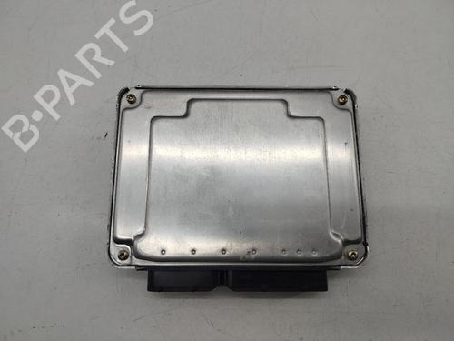 motorstyringsenhet-vw-passat-b5-variant-3b5-1997-1998-1999-2000-2001-32020570 main image