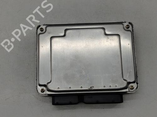 Engine control unit (ECU) VW PASSAT B5 Variant (3B5) 1.9 TDI | BP32020570M57 