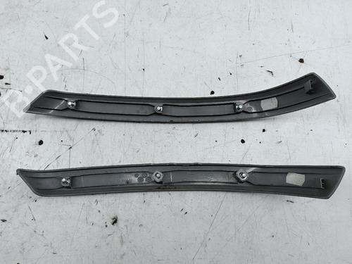 Used Other BMW 3 Touring (E91) 320 d (163 hp) 32020571