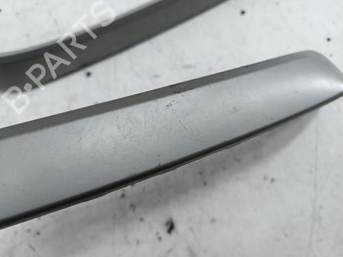 Other BMW 3 Touring (E91) 320 d | BP32020571O1 