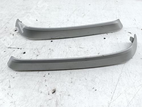 Other BMW 3 Touring (E91) 320 d | BP32020571O1 