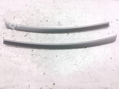 Other BMW 3 Touring (E91) 320 d | BP32020574O1  - Image 7