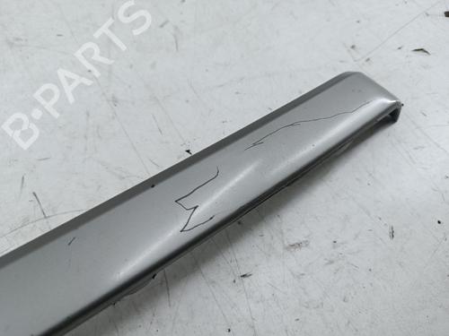 Other BMW 3 Touring (E91) 320 d | BP32020574O1  - Image 6