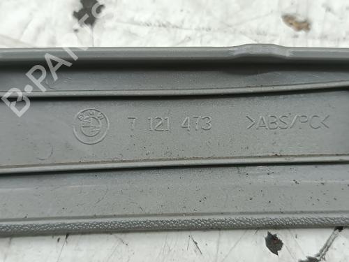 Other BMW 3 Touring (E91) 320 d | BP32020574O1  - Image 5