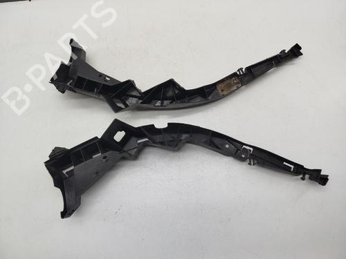 other-vw-passat-b5-variant-3b5-1997-1998-1999-2000-2001-32020573 main image