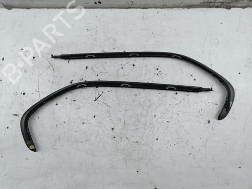 Used Other BMW 3 Touring (E91) 320 d (163 hp) 32020575