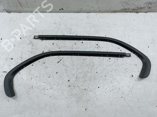 Other BMW 3 Touring (E91) 320 d | BP32020575O1  - Image 5