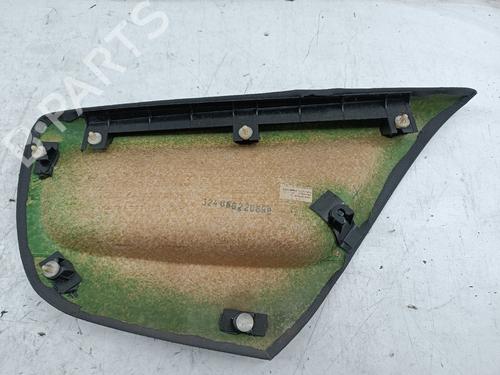 Used Other VW LUPO I (6X1, 6E1) 1.0 (50 hp) 32023756