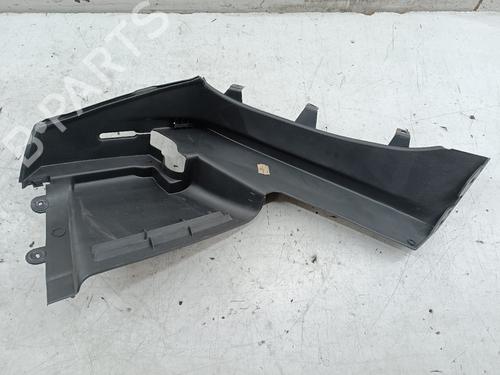 Støtte VW LUPO I (6X1, 6E1) 1.0 (50 hp) 32023757