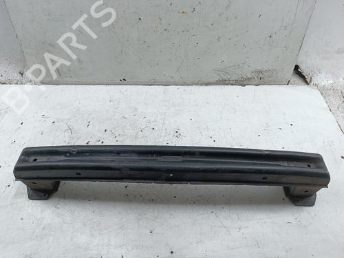 Used Rear bumper reinforcement VW LUPO I (6X1, 6E1) 1.0 (50 hp) 32023761