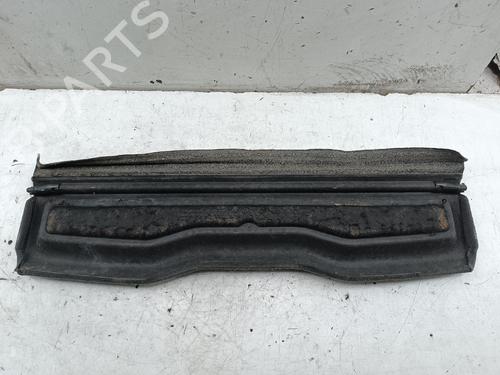 Hattehylde VW LUPO I (6X1, 6E1) 1.0 (50 hp) 32023762