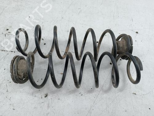 Used Other VW LUPO I (6X1, 6E1) 1.0 (50 hp) 32023764