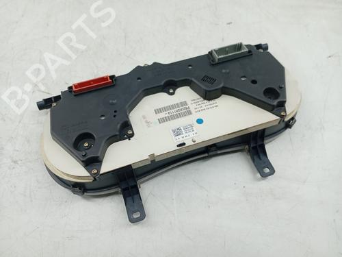 BP32029326C47 main image