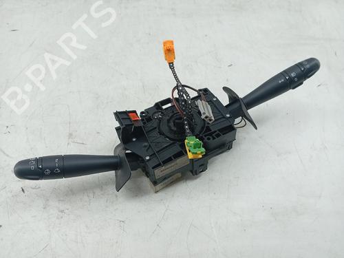 steering-column-stalk-renault-clio-ii-bb_-cb_-1998-1999-2000-2001-2002-2003-2004-2005-2006-2007-2008-2009-2010-2011-2012-2013-2014-2015-2016-32029328 main image