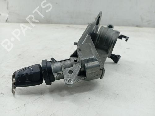 BP32029333M48 main image